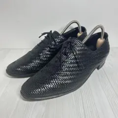 Item thumbnail for item fd727d0e-4c03-437f-ac79-804d211fa63d