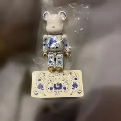 MEDICOMTOY BE@RBRICK SSUR 100% シリーズ20