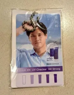 Item thumbnail for item d76e1bcf-fe8f-4ac6-bd2c-e71392f1ebcd