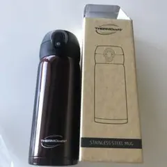 Item thumbnail for item ceb7d221-04d0-4f88-8abc-b59d885868ab