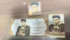 鬼滅の刃　悲鳴嶼行冥