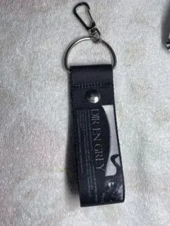 2026年最新】dir en grey 京の人気アイテム - メルカリ