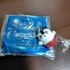 ちいかわ 人魚の島編 入場者特典 第4弾チャームミニフィギュア　セイレーン