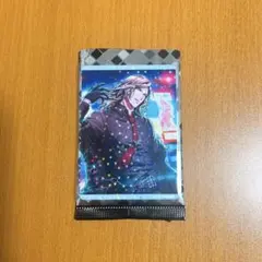 うたプリ シャニライ ビジュコレ vol.4 Box購入特典　カミュ