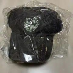 ☆新品☆中島健人 U2Tea Cap I AM:U FC限定 キャップ - メルカリ