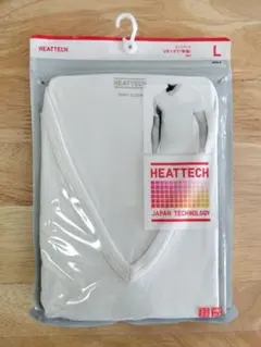 Item thumbnail for item 4b65a08b-0f73-47c2-8d80-9e044f3085db