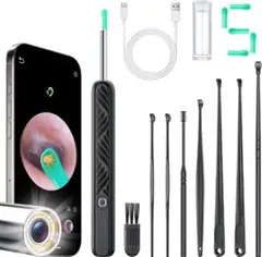 Item thumbnail for item 32b1747f-341a-4001-b761-8ad634806071