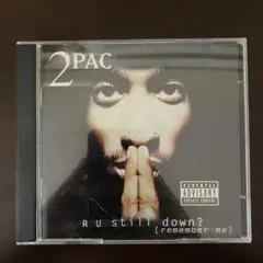 洋楽 2PAC CHANGES / DO FOR LOVE 7inch 2Pac – Do For Love – Vinyl (12