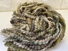 Item thumbnail for item c40f6ec4-7f7d-483a-a7e9-5ab755503357