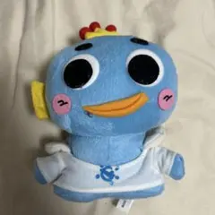 2026年最新】ボートレース サインの人気アイテム - メルカリ