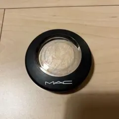 M.A.C ミネラライズ スキンフィニッシュ ライトスカペードのサムネイル