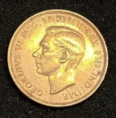 2025年最新】イギリス one pennyの人気アイテム - メルカリ