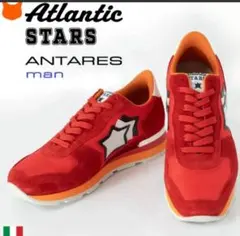 Item thumbnail for item f5af6020-1897-4d10-9143-d0b11eaa69bc