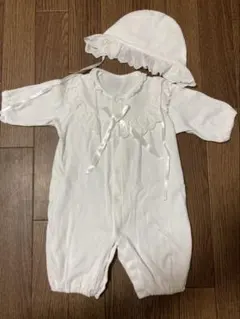 伊勢丹 サイズ60