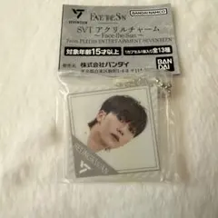 2026年最新】スングァン the sun faceの人気アイテム - メルカリ