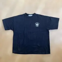 LURKING CLASS Tシャツ Lのサムネイル
