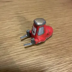 2026年最新】グイド カーズの人気アイテム - メルカリ