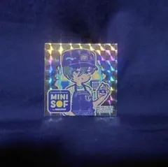 kanoa様 リクエスト 2点 まとめ商品