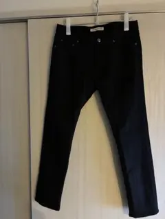 ユナイテッドアローズ デニム