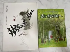 Item thumbnail for item 9a29f6c3-d4b8-4481-82d5-9bed8788640a