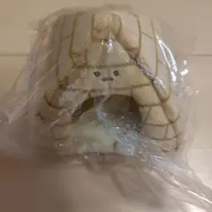 美品！すみっコぐらし　エジプト展　限定品 古代エジプト展♡すみっコぐらし♡ | 日々の出来事や購入品♡