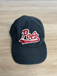 Item thumbnail for item 3a6a9d33-3683-4610-95d2-deea7c872822