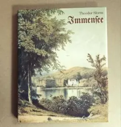 ★貴重なフラクトゥールドイツ語洋書