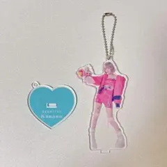 2026年最新】戦慄かなの アクスタの人気アイテム - メルカリ