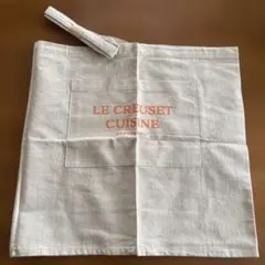 Item thumbnail for item c57a089b-4a2a-4522-9547-59e9563bf3b9