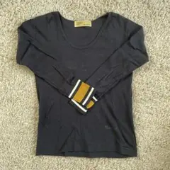 TOGA 美品カットソーのサムネイル