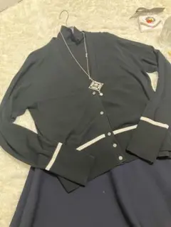 2025年最新】Foxey レディース カーディガン・ボレロ