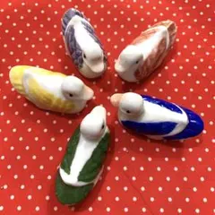 Item thumbnail for item f529bb73-d4ff-4180-95be-bf00545b4e12