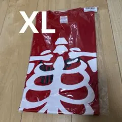 2025年最新】サバシスター tシャツの人気アイテム - メルカリ