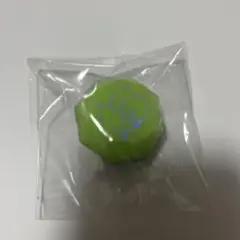 ツイステ リングライト リリア ツイステッドワンダーランド ツイステ リングライト リリア