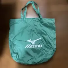 ミズノ MIZUNO スポーツバック トートバッグジャンクのサムネイル