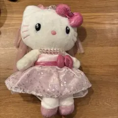2026年最新】ハローキティウェディングの人気アイテム - メルカリ