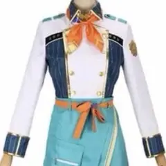 にじさんじ 渚トラウト衣装フルセット - メルカリ