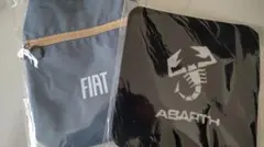 メルカリ