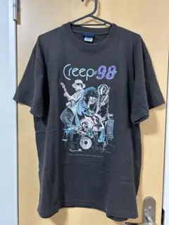 2025年最新】クリープハイプtシャツの人気アイテム - メルカリ