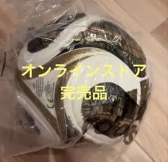 新品】ワールドカップ2026 トリオンダ サッカーボール 決勝用 1号