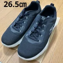 スケッチャーズ GO WALK 26.5㎝