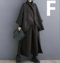 Item thumbnail for item abf883ba-32bb-44a0-abe5-c3e83c916ffb