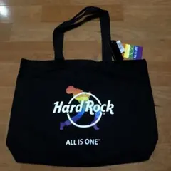 ハードロックカフェ 横浜店限定 ピンバッジ フレディマーキュリー 2022 ハードロックカフェ 横浜店限定 ピンバッジ フレディ