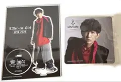 Item thumbnail for item bab125de-9744-461b-9eb0-40757a926804