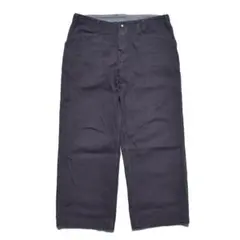 TENDERLOIN BDP PIQUE SHORTS テンダーロイン ピケ - メルカリ