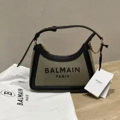 BALMAIN バルマン ショルダーバッグのサムネイル