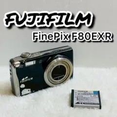 2026年最新】FINEPIX F80 EXRの人気アイテム - メルカリ