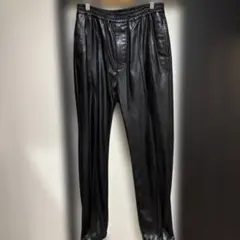 モンキータイム ジョガーパンツ