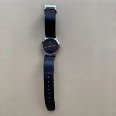 Item thumbnail for item d6d87e42-3cef-497e-bf2c-271bbb23778f