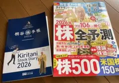 Item thumbnail for item a1b09b25-7d4e-4aca-9066-692fdfac614f